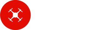 sar-300-98